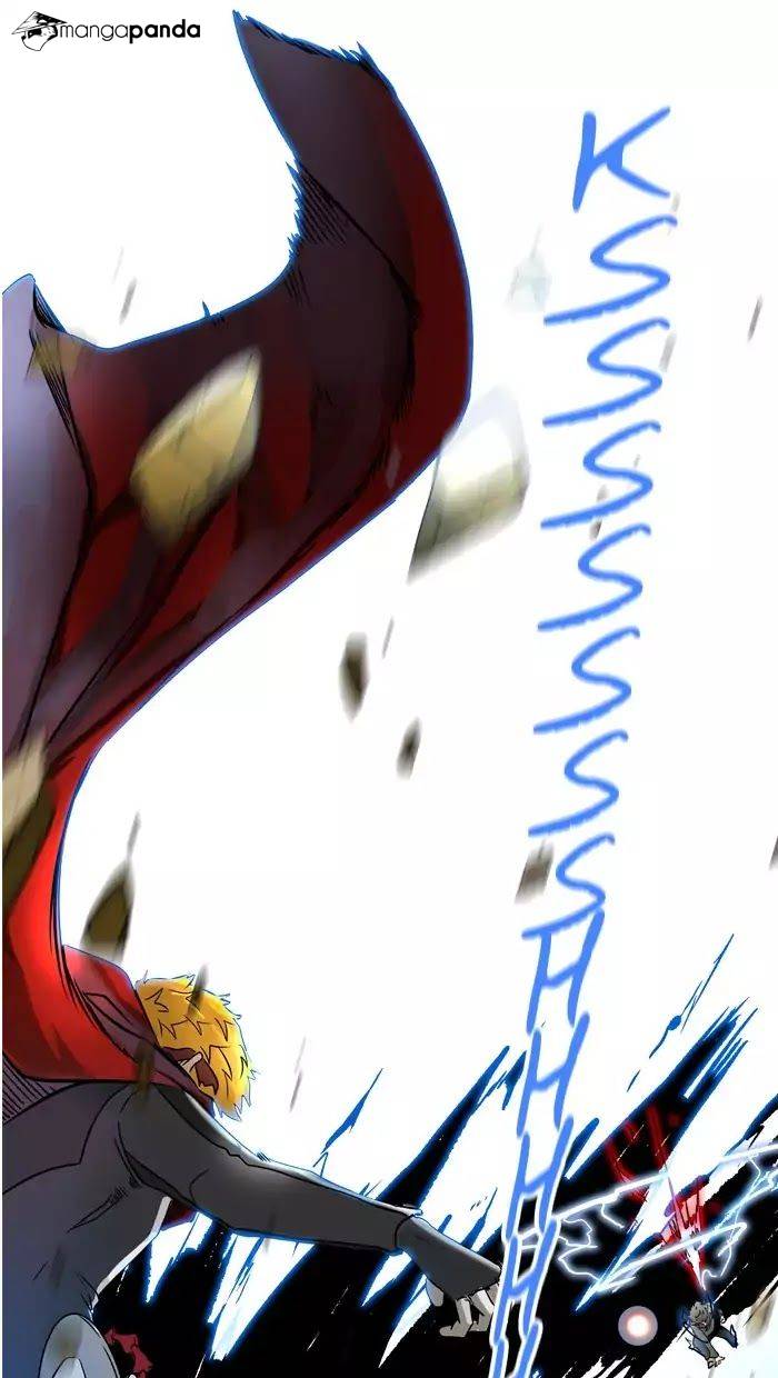 Tower of God Chapter 382 image 093
